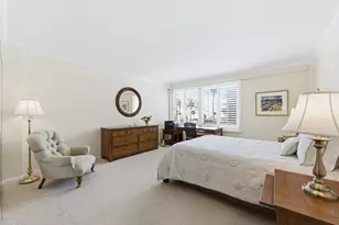 170 N Ocean Blvd, Palm Beach, FL 33480 - Photo 23