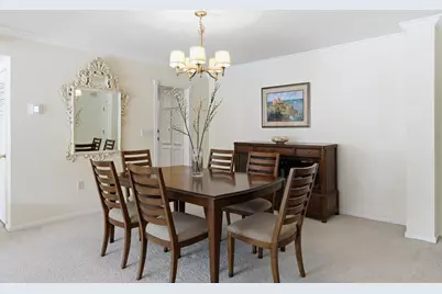 170 N Ocean Boulevard #303, Palm Beach, FL 33480 - Photo 11