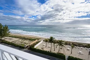 170 N Ocean Blvd, Palm Beach, FL 33480 - Photo 31
