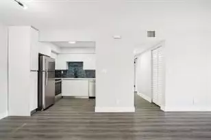 3244 NW 84th Ave, Sunrise, FL 33351 - Photo 5