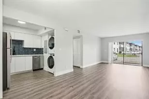 3244 NW 84th Ave, Sunrise, FL 33351 - Photo 1