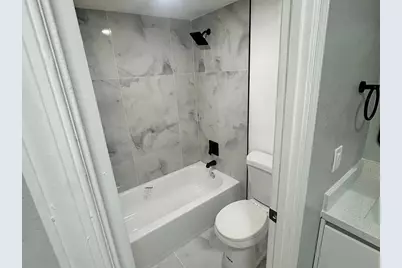 3244 NW 84th Avenue, Sunrise, FL 33351 - Photo 9