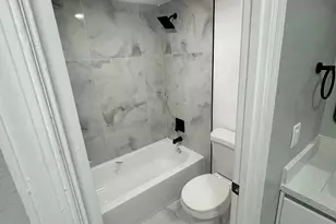 3244 NW 84th Ave, Sunrise, FL 33351 - Photo 9