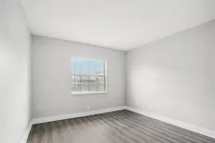 3244 NW 84th Ave, Sunrise, FL 33351 - Photo 7