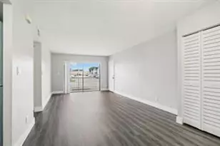 3244 NW 84th Ave, Sunrise, FL 33351 - Photo 3