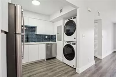 3244 NW 84th Avenue, Sunrise, FL 33351 - Photo 1