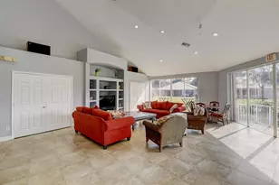 336 W Coral Trace Cir, Delray Beach, FL 33445 - Photo 33