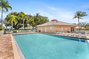 336 W Coral Trace Cir, Delray Beach, FL 33445 - Photo 27