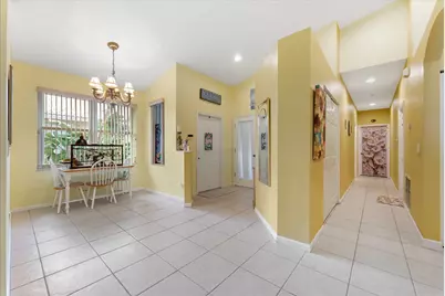 336 W Coral Trace Circle, Delray Beach, FL 33445 - Photo 11