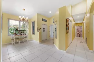 336 W Coral Trace Cir, Delray Beach, FL 33445 - Photo 11