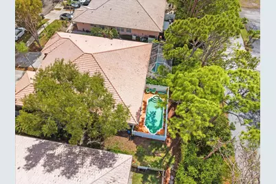 336 W Coral Trace Circle, Delray Beach, FL 33445 - Photo 21