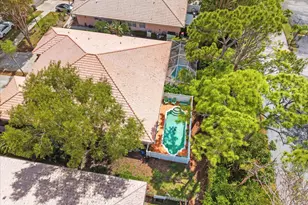 336 W Coral Trace Cir, Delray Beach, FL 33445 - Photo 21