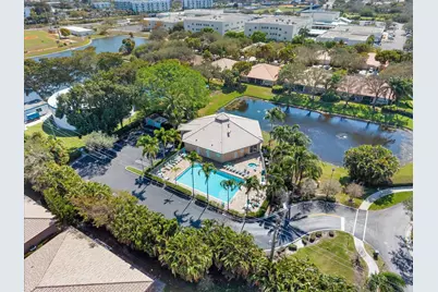 336 W Coral Trace Circle, Delray Beach, FL 33445 - Photo 25