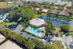 336 W Coral Trace Cir, Delray Beach, FL 33445 - Photo 25