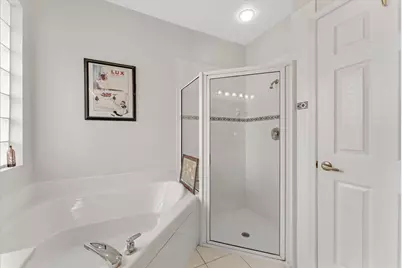 336 W Coral Trace Circle, Delray Beach, FL 33445 - Photo 15