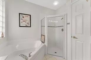 336 W Coral Trace Cir, Delray Beach, FL 33445 - Photo 15