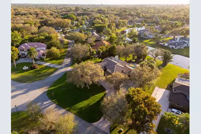 3201 SW 134th Terrace, Davie, FL 33330 - Photo 69