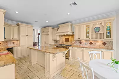 3201 SW 134th Terrace, Davie, FL 33330 - Photo 29