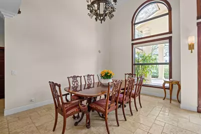 3201 SW 134th Terrace, Davie, FL 33330 - Photo 17