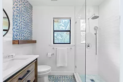 3201 SW 134th Terrace, Davie, FL 33330 - Photo 45