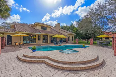 3201 SW 134th Terrace, Davie, FL 33330 - Photo 49