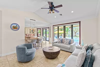 3201 SW 134th Terrace, Davie, FL 33330 - Photo 21