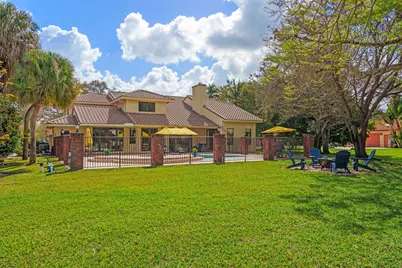 3201 SW 134th Terrace, Davie, FL 33330 - Photo 55