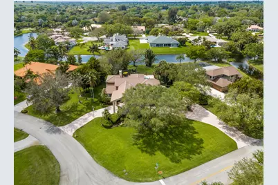 3201 SW 134th Terrace, Davie, FL 33330 - Photo 79