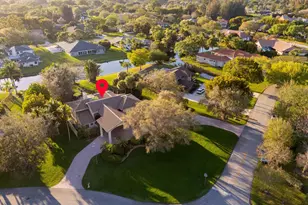 3201 SW 134th Terrace, Davie, FL 33330 - Photo 61