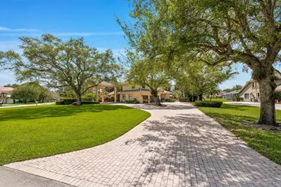 3201 SW 134th Terrace, Davie, FL 33330 - Photo 9