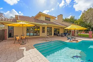 3201 SW 134th Terrace, Davie, FL 33330 - Photo 51