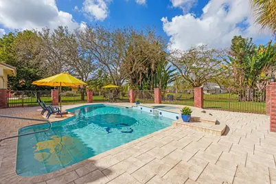 3201 SW 134th Terrace, Davie, FL 33330 - Photo 65