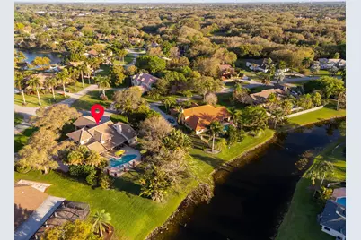 3201 SW 134th Terrace, Davie, FL 33330 - Photo 73