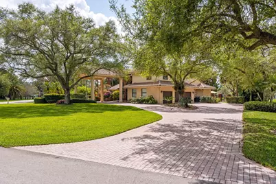 3201 SW 134th Terrace, Davie, FL 33330 - Photo 7