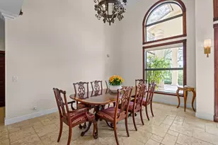 3201 SW 134th Terrace, Davie, FL 33330 - Photo 17