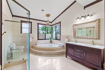 3201 SW 134th Terrace, Davie, FL 33330 - Photo 39