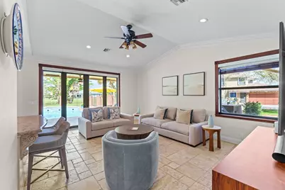 3201 SW 134th Terrace, Davie, FL 33330 - Photo 23