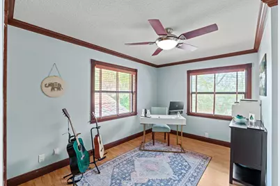 3201 SW 134th Terrace, Davie, FL 33330 - Photo 41