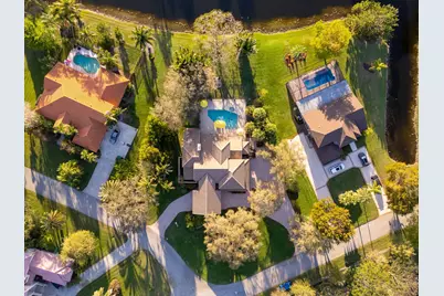 3201 SW 134th Terrace, Davie, FL 33330 - Photo 71