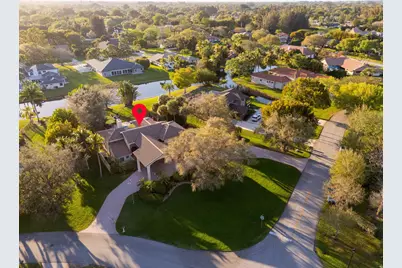 3201 SW 134th Terrace, Davie, FL 33330 - Photo 61