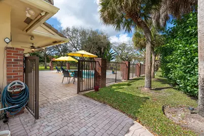 3201 SW 134th Terrace, Davie, FL 33330 - Photo 55
