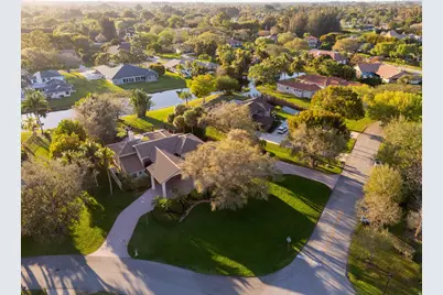 3201 SW 134th Terrace, Davie, FL 33330 - Photo 63