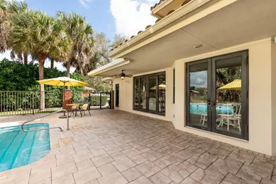 3201 SW 134th Terrace, Davie, FL 33330 - Photo 45