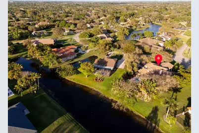 3201 SW 134th Terrace, Davie, FL 33330 - Photo 75