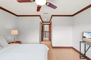 3201 SW 134th Terrace, Davie, FL 33330 - Photo 33