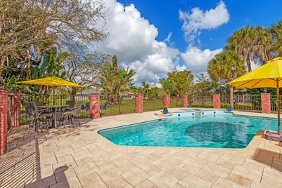 3201 SW 134th Terrace, Davie, FL 33330 - Photo 67