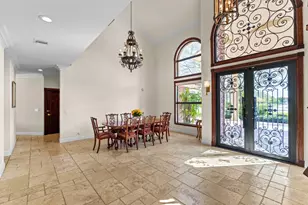 3201 SW 134th Terrace, Davie, FL 33330 - Photo 15