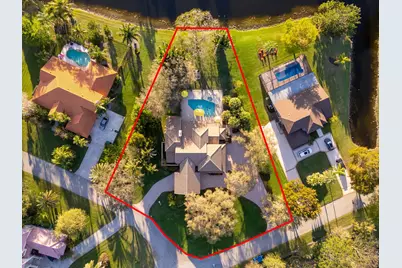 3201 SW 134th Terrace, Davie, FL 33330 - Photo 65