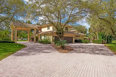 3201 SW 134th Terrace, Davie, FL 33330 - Photo 3