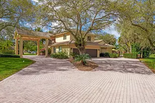 3201 SW 134th Terrace, Davie, FL 33330 - Photo 3